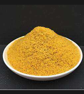 �ۺ��Ȼ��X